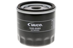 VAICO V40-0080 - FILTRO DE ACEITE