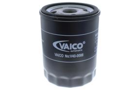 VAICO V40-0088 - FILTRO DE ACEITE