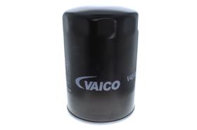 VAICO V42-0053 - FILTRO DE ACEITE