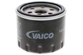 VAICO V46-0084