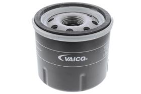 VAICO V46-0224