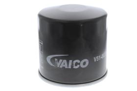 VAICO V51-0035 - FILTRO DE ACEITE