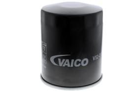 VAICO V52-0131 - FILTRO DE ACEITE