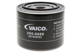 VAICO V95-0088