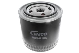 VAICO V95-0105 - FILTRO DE ACEITE