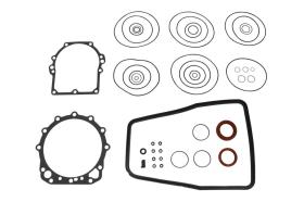VAICO V20-0135 - JUEGO DE JUNTAS, TRANSMISIóN AUTOMáTICA