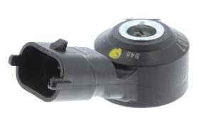 VEMO V40-72-0447 - SENSOR DE DETONACIONES