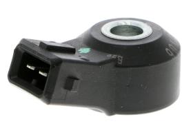 VEMO V95-72-0029 - SENSOR DE DETONACIONES