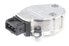 VEMO V10-72-0977 - SENSOR, IMPULSO DE ENCENDIDO