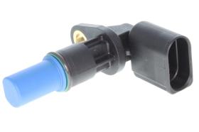 VEMO V10-72-1041 - SENSOR, IMPULSO DE ENCENDIDO