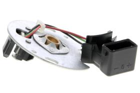 VEMO V10-72-1117 - SENSOR, IMPULSO DE ENCENDIDO