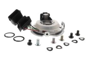 VEMO V10-72-1151 - SENSOR, IMPULSO DE ENCENDIDO