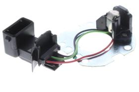 VEMO V10-72-1156 - SENSOR, IMPULSO DE ENCENDIDO