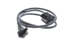 VEMO V20-72-0523 - SENSOR, IMPULSO DE ENCENDIDO