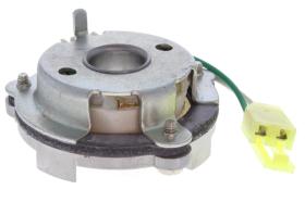 VEMO V40-72-0440 - SENSOR, IMPULSO DE ENCENDIDO