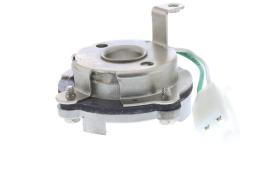 VEMO V40-72-0441 - SENSOR, IMPULSO DE ENCENDIDO