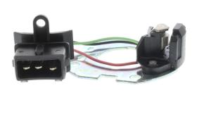 VEMO V52-72-0010 - SENSOR, IMPULSO DE ENCENDIDO