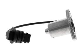 VEMO V40-72-0689 - SENSOR, NIVEL DE ACEITE DEL MOTOR