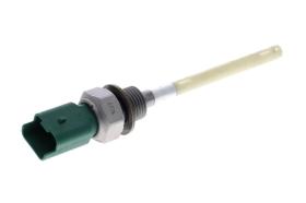 VEMO V42-72-0079 - SENSOR, NIVEL DE ACEITE DEL MOTOR