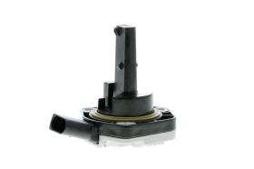 VEMO V10-72-0944-1 - SENSOR, NIVEL DE ACEITE DEL MOTOR