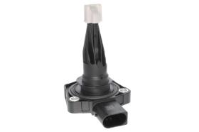 VEMO V20-72-5194 - SENSOR, NIVEL DE ACEITE DEL MOTOR