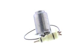 VEMO V30-72-0089 - SENSOR, NIVEL DE ACEITE DEL MOTOR