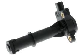 VEMO V30-72-0218 - SENSOR, NIVEL DE ACEITE DEL MOTOR