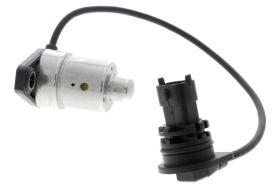 VEMO V40-72-0492 - SENSOR, NIVEL DE ACEITE DEL MOTOR