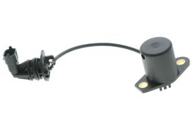 VEMO V40-72-0493 - SENSOR, NIVEL DE ACEITE DEL MOTOR