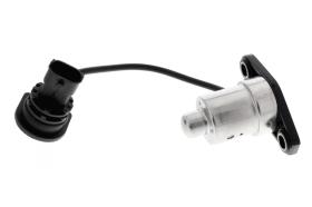 VEMO V40-72-0495 - SENSOR, NIVEL DE ACEITE DEL MOTOR