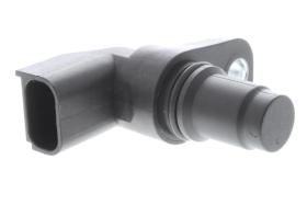 VEMO V25-72-1271 - SENSOR, POSICIóN ARBOL DE LEVAS