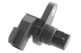 VEMO V37-72-0114 - SENSOR, POSICIóN ARBOL DE LEVAS