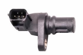 VEMO V63-72-0021 - SENSOR, POSICIóN ARBOL DE LEVAS