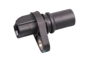 VEMO V63-72-0022 - SENSOR, POSICIóN ARBOL DE LEVAS