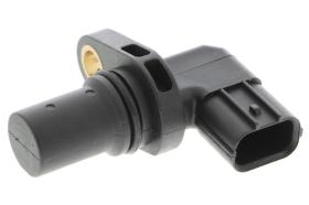 VEMO V64-72-0058 - SENSOR, POSICIóN ARBOL DE LEVAS