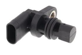 VEMO V10-72-0187 - SENSOR, POSICIóN ARBOL DE LEVAS