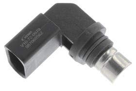 VEMO V10-72-0979 - SENSOR, POSICIóN ARBOL DE LEVAS