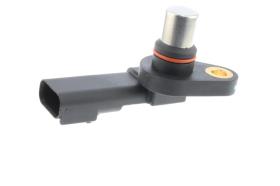 VEMO V20-72-0116 - SENSOR, POSICIóN ARBOL DE LEVAS