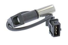 VEMO V20-72-0421 - SENSOR, POSICIóN ARBOL DE LEVAS