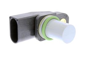 VEMO V20-72-0515 - SENSOR, POSICIóN ARBOL DE LEVAS