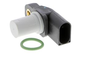 VEMO V20-72-0515-1 - SENSOR, POSICIóN ARBOL DE LEVAS