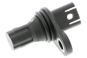 VEMO V20-72-0540-1 - SENSOR, POSICIóN ARBOL DE LEVAS