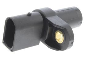 VEMO V20-72-0541 - SENSOR, POSICIóN ARBOL DE LEVAS