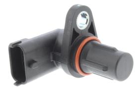 VEMO V24-72-0035 - SENSOR, POSICIóN ARBOL DE LEVAS