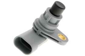 VEMO V24-72-0186 - SENSOR, POSICIóN ARBOL DE LEVAS