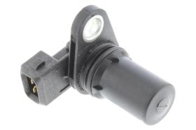 VEMO V25-72-0037 - SENSOR, POSICIóN ARBOL DE LEVAS