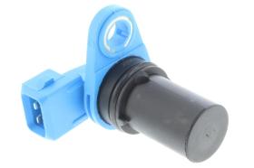 VEMO V25-72-0040 - SENSOR, POSICIóN ARBOL DE LEVAS