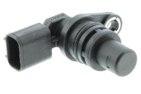 VEMO V25-72-1180 - SENSOR, POSICIóN ARBOL DE LEVAS