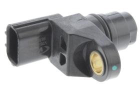 VEMO V26-72-0066 - SENSOR, POSICIóN ARBOL DE LEVAS