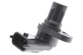 VEMO V27-72-0012 - SENSOR, POSICIóN ARBOL DE LEVAS